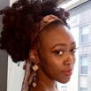 Kalila Dozier
